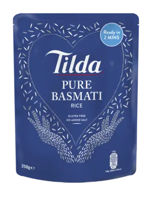 pdp-image-Tilda Pure basmati
