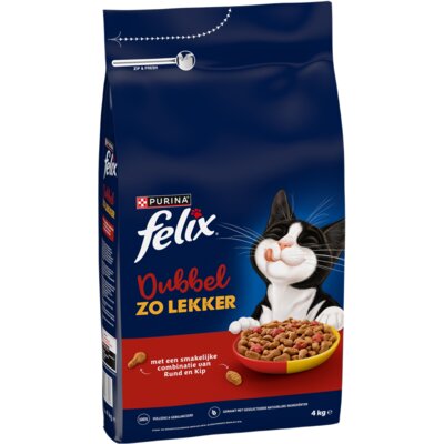 pdp-image-Felix Sensations countryside met rund & kip