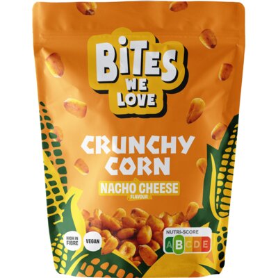 pdp-image-BitesWeLove Crunchy corn nacho cheese