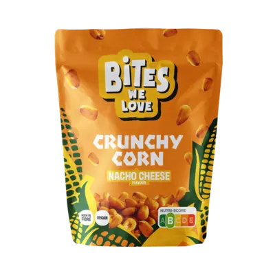 pdp-image-BitesWeLove Crunchy corn nacho cheese