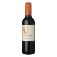 Undurraga Cabernet sauvignon