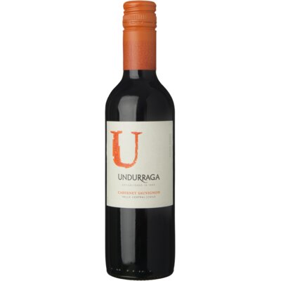pdp-image-Undurraga Cabernet sauvignon