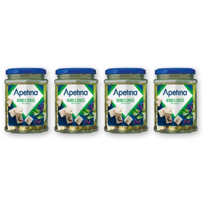 pdp-image-Arla Apetina classic white cheese oil 4-pack
