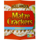 Subcategorie: Matzes