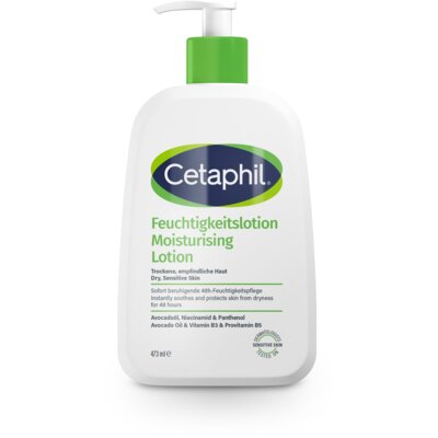 pdp-image-Cetaphil Moisturizing lotion