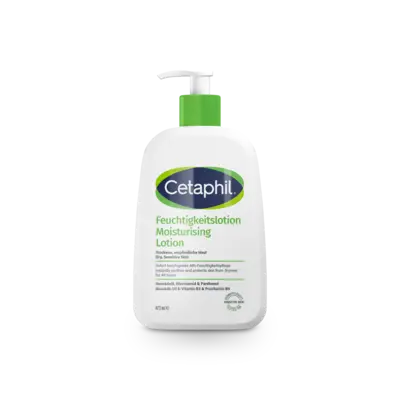 pdp-image-Cetaphil Moisturizing lotion