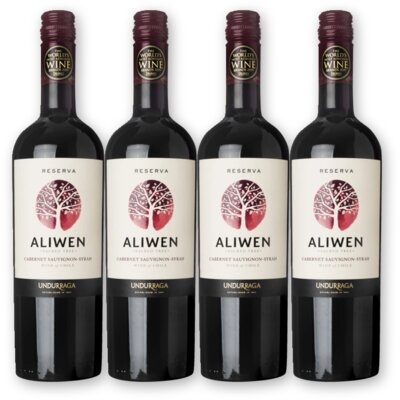 pdp-image-Aliwen Cab. Sauv. Syrah 4 flessen