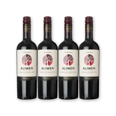 pdp-image-Aliwen Cab. Sauv. Syrah 4 flessen