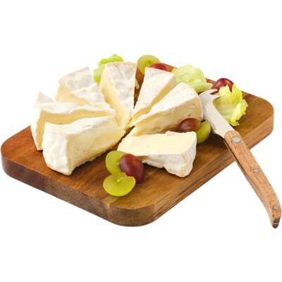 pdp-image-AH Camembert