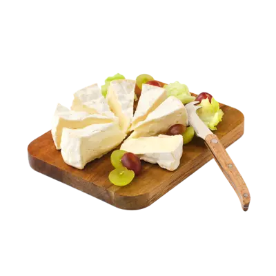 pdp-image-AH Camembert