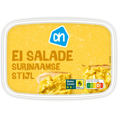 pdp-image-AH Surinaamse ei salade