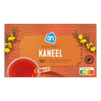 AH Rooibos kaneel