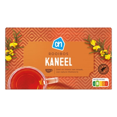 pdp-image-AH Rooibos kaneel