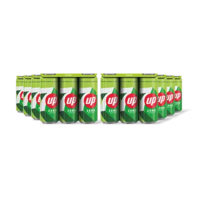 pdp-image-7up Zero sugar 48-pck