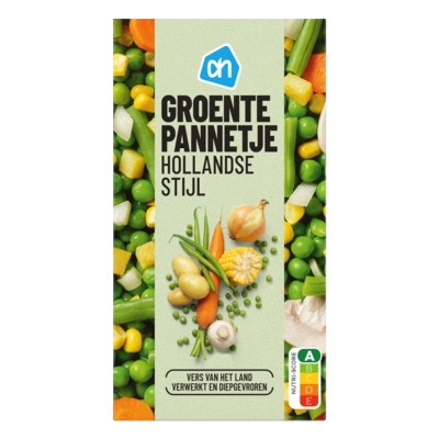 pdp-image-AH Hollands groentepannetje