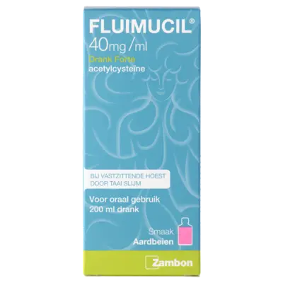 pdp-image-Fluimucil 40 mg/ml drank forte