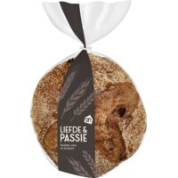 AH Liefde & Passie Walnoot vijg