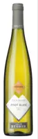 André Stuber AOC Alsace Pinot Blanc