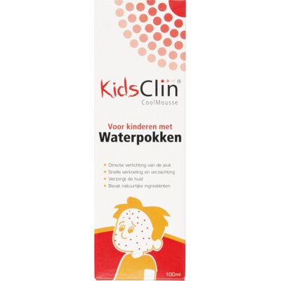 pdp-image-KidsClin Waterpokken 100 ml