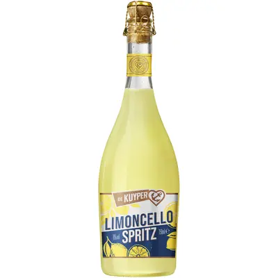 pdp-image-De Kuyper Limoncello spritz