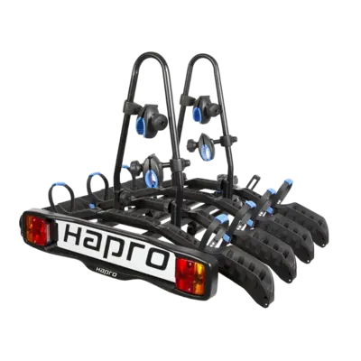 pdp-image-Hapro Atlas active 4