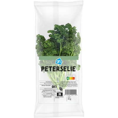 pdp-image-AH Peterselie