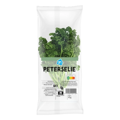 pdp-image-AH Peterselie