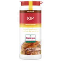 Verstegen Kruidenmix voor kip