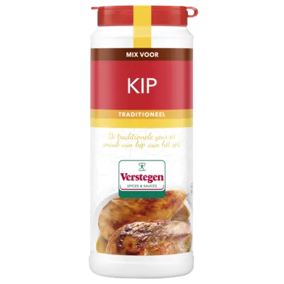 pdp-image-Verstegen Kruidenmix voor kip