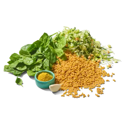 pdp-image-AH Disney Mike's macaroni verspakket