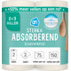 Subcategorie: Keukenpapier