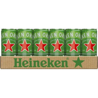 pdp-image-Heineken Original 24-pack