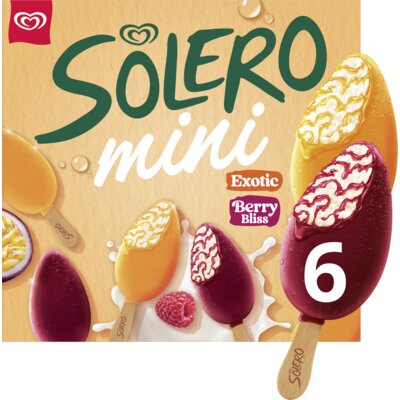 pdp-image-Ola Mini solero exotic berry