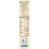 Een afbeelding van Nestlé Baby cereals multigranen fruit 8m+