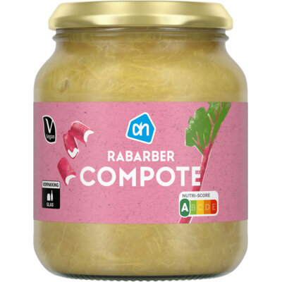 pdp-image-AH Rabarbercompote