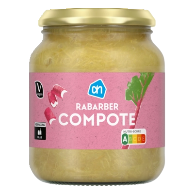 pdp-image-AH Rabarbercompote