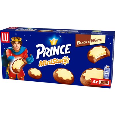 pdp-image-LU Prince ministars black & white