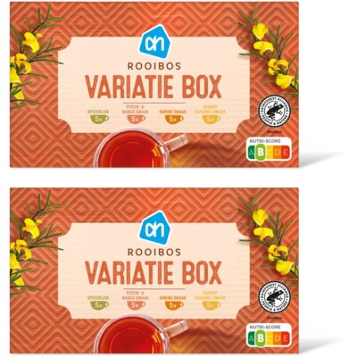 pdp-image-AH Rooibos variatie box 2-pack