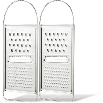 pdp-image-AH Rasp basis rvs 2-pack