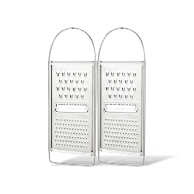 pdp-image-AH Rasp basis rvs 2-pack