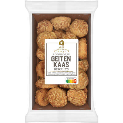 pdp-image-AH Roomboter geiten kaas biscuits