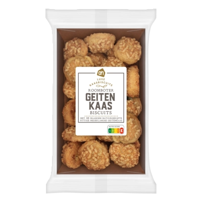 pdp-image-AH Roomboter geiten kaas biscuits