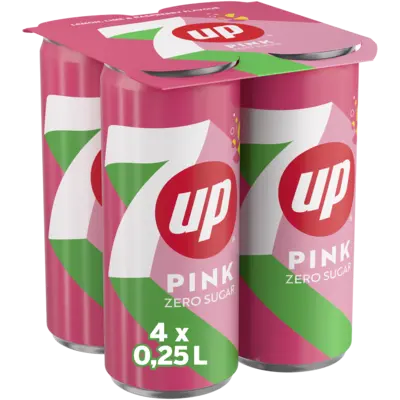 pdp-image-7up Pink zero sugar 4-pack