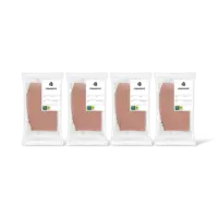 AH Cremepaté 4-pack