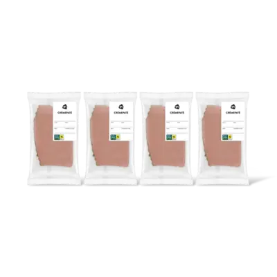 pdp-image-AH Cremepaté 4-pack