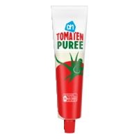 AH Tomatenpuree