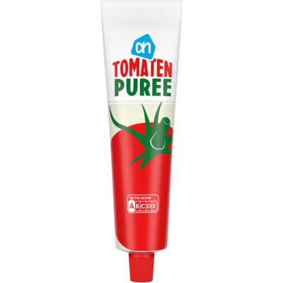 pdp-image-AH Tomatenpuree
