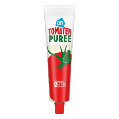 pdp-image-AH Tomatenpuree