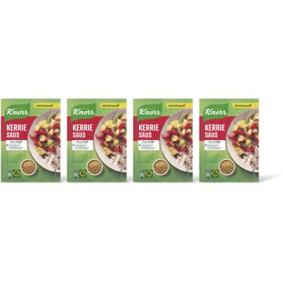 pdp-image-Knorr Mix kerriesaus 4-pack