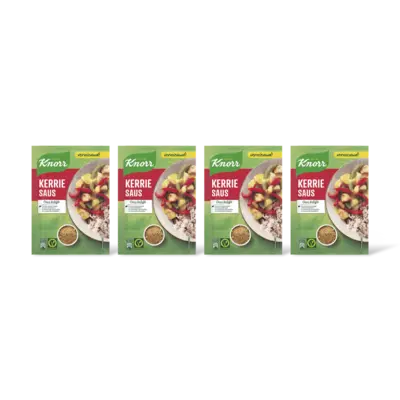 pdp-image-Knorr Mix kerriesaus 4-pack